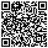 QR Code for bitcoin:bitcoin:bitcoin:bitcoin:dash:XoQLm6fVMW7L1caznoNDtuUyMAr5FDVd7f
