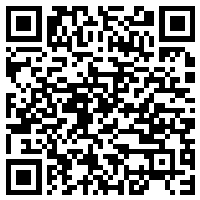 QR Code for bitcoin:bitcoin:bitcoin:bitcoin:dash:XoQLxMnQYowpb2DajCQbE3rfqpoKScYdHd