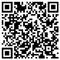 QR Code for bitcoin:bitcoin:bitcoin:bitcoin:dash:XoQMaQZbCD7dDVMPc8sxC9aYETSmd17hJ9