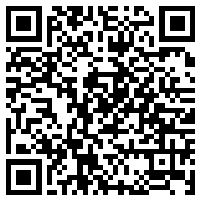 QR Code for bitcoin:bitcoin:bitcoin:bitcoin:dash:XoQMb6V1SmiZ2pP4F2AVF8suh3XZxWgTTF
