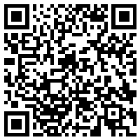 QR Code for bitcoin:bitcoin:bitcoin:bitcoin:dash:XoQMzTHbMiG3UEVgHhar7KwmjtB6mLymDA