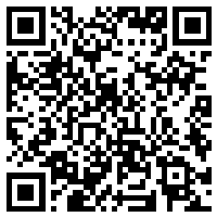 QR Code for bitcoin:bitcoin:bitcoin:bitcoin:dash:XoQPRaZUBHBeHuWmWm3P3SdPC9QX6NtXGP