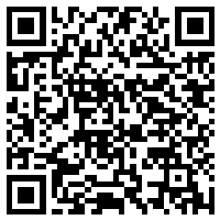 QR Code for bitcoin:bitcoin:bitcoin:bitcoin:dash:XoQPbjvG7kvkYHo67ppexiM2f9YQFTE8tZ