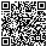 QR Code for bitcoin:bitcoin:bitcoin:bitcoin:dash:XoQRLCLcwGxYV7AkKVBZaNJHWhvjQFUCVt