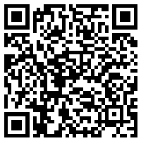 QR Code for bitcoin:bitcoin:bitcoin:bitcoin:dash:XoQSamC3Ap7ADzLsxXyVKU4HmrZ8s81pJs