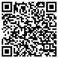 QR Code for bitcoin:bitcoin:bitcoin:bitcoin:dash:XoQSdet47misSkdS4Q6dWQ86qmsvEMMNV4