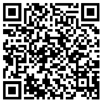 QR Code for bitcoin:bitcoin:bitcoin:bitcoin:dash:XoQSuua3TSx7hU3ZbMu8sw2N3Dap8E75fq