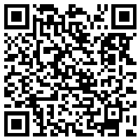 QR Code for bitcoin:bitcoin:bitcoin:bitcoin:dash:XoQTcdtm3WCmjzZa5dWHMFhRNkoNFSCwHC