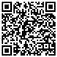 QR Code for bitcoin:bitcoin:bitcoin:bitcoin:dash:XoQUdQuz93HevfPxpRd6Gagbfr4EXdmdbN