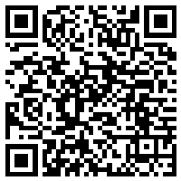 QR Code for bitcoin:bitcoin:bitcoin:bitcoin:dash:XoQV46brhndrAU6TY6pXUon7EYLvLdeesv