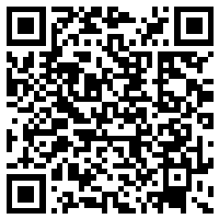 QR Code for bitcoin:bitcoin:bitcoin:bitcoin:dash:XoQZaqVXJmbMnb4KZjVipDXCSfTeLoAAvT