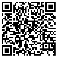 QR Code for bitcoin:bitcoin:bitcoin:bitcoin:dash:XoQcUF83fjiPrH8GzjvEdMsCTLWFfx2EJS