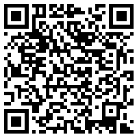 QR Code for bitcoin:bitcoin:bitcoin:bitcoin:dash:XoQcioSZSyP1VTMipwFcBmF98e7EEnCvb2