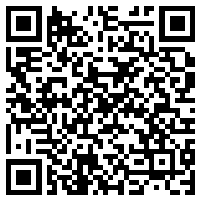 QR Code for bitcoin:bitcoin:bitcoin:bitcoin:dash:XoQcsGmUnE7BeKwCNPRnRBx8vdaZjLBd1g