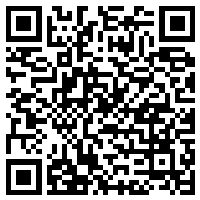QR Code for bitcoin:bitcoin:bitcoin:bitcoin:dash:XoQdSDQFbsR7UKY627tgc9WNvbXnVkShVC