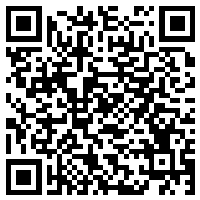 QR Code for bitcoin:bitcoin:bitcoin:bitcoin:dash:XoQe5by5DLpUrNpCPD1PJqgziKfVBgC66Q