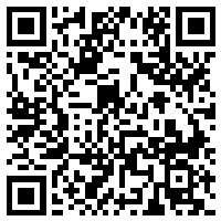 QR Code for bitcoin:bitcoin:bitcoin:bitcoin:dash:XoQf4YDBj7gGqEDjd4psGEC5bpmTGdD818
