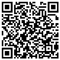 QR Code for bitcoin:bitcoin:bitcoin:bitcoin:dash:XoQgkVSeTtpbPt7XTmJES7P4tpfhBEHmM7