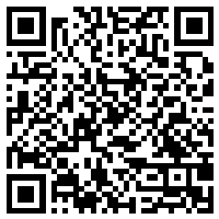 QR Code for bitcoin:bitcoin:bitcoin:bitcoin:dash:XoQhrPyEtsj3eMbsWbXsHUtSFdKWyJr4nV