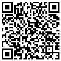 QR Code for bitcoin:bitcoin:bitcoin:bitcoin:dash:XoQj6skZecurtDoacxvNfK3RmoUqL8v5o7