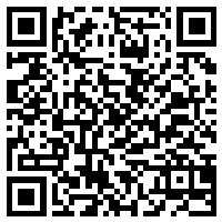 QR Code for bitcoin:bitcoin:bitcoin:bitcoin:dash:XoQjtXssP3ii4uiV3FkinpLMee3iko9Mdt