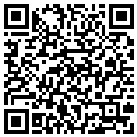 QR Code for bitcoin:bitcoin:bitcoin:bitcoin:dash:XoQknRxErJS4MXX41DX8g32EDizzV4W7HC
