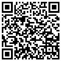 QR Code for bitcoin:bitcoin:bitcoin:bitcoin:dash:XoQm1uLgmYhfuH8imWtKPTnb7XeFAQbjHD