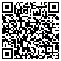 QR Code for bitcoin:bitcoin:bitcoin:bitcoin:dash:XoQmLQRcWVtrUr5E7Dg3VHT59fvdyMCFXx