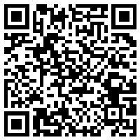 QR Code for bitcoin:bitcoin:bitcoin:bitcoin:dash:XoQrbUrKiFNEtqaMPXHcaWVHC2QNxN38gF