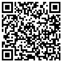 QR Code for bitcoin:bitcoin:bitcoin:bitcoin:dash:XoQsWJCLLVSjPerzmVRzRE2GotZowaoGhM