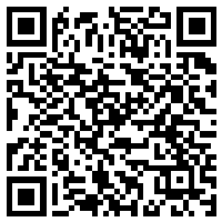 QR Code for bitcoin:bitcoin:bitcoin:bitcoin:dash:XoQvXnhJKL3VceegMRag72CFUAsLkcujJM
