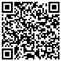QR Code for bitcoin:bitcoin:bitcoin:bitcoin:dash:XoQwSDfUKgqP2e97caQi3utZd9wthio4CW