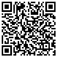 QR Code for bitcoin:bitcoin:bitcoin:bitcoin:dash:XoQx8xL2SyuVr4Pp917fxjUDmef2BKYDa9