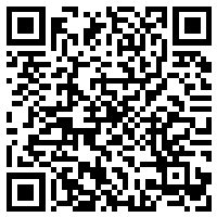 QR Code for bitcoin:bitcoin:bitcoin:bitcoin:dash:XoQzMfFsvDZsACjHvTsXFD6AQLV7MPwL1n