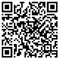 QR Code for bitcoin:bitcoin:bitcoin:bitcoin:dash:XoQzf4aFR1VRCi8ogYAimXcnU5nB9PyDQk