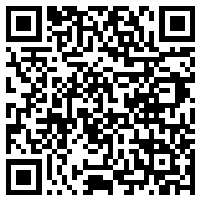 QR Code for bitcoin:bitcoin:bitcoin:bitcoin:dash:XoR1eBJE4ypoS2GaebG7CMPzX2LRXxCL8T