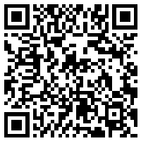 QR Code for bitcoin:bitcoin:bitcoin:bitcoin:dash:XoR3ZwB8wSbMYDkQ75NEQuSxRfAB7TAecM