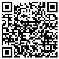 QR Code for bitcoin:bitcoin:bitcoin:bitcoin:dash:XoR4Kq7MiCdc2uuuAepf5Kxw3ZWAxAzw6e