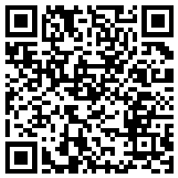 QR Code for bitcoin:bitcoin:bitcoin:bitcoin:dash:XoR4Yv5ku4CAtaeFreS9fczATCSRJp56Hk
