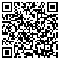 QR Code for bitcoin:bitcoin:bitcoin:bitcoin:dash:XoR7XYDuQrD8YpBYQZ1yMFnCDjs2AuZPKB