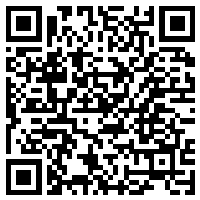 QR Code for bitcoin:bitcoin:bitcoin:bitcoin:dash:XoR8BjdrNP6Lb27VjbQugoqGzfbXxSPd7B