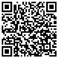 QR Code for bitcoin:bitcoin:bitcoin:bitcoin:dash:XoR8NevRTsPh58qDVPD4px7dwz2YcbP8mE