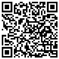 QR Code for bitcoin:bitcoin:bitcoin:bitcoin:dash:XoR8vW1FmDBjoQZNnaeuAYGoQjFH4KxRGf