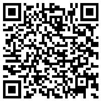 QR Code for bitcoin:bitcoin:bitcoin:bitcoin:dash:XoRA65FLd7sMwegrfTuAeCqo4GyYBAFwaF
