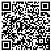 QR Code for bitcoin:bitcoin:bitcoin:bitcoin:dash:XoRBeBL9Qpp2YcF16M34Rxq2AAtkNozHft