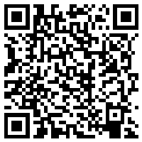 QR Code for bitcoin:bitcoin:bitcoin:bitcoin:dash:XoRBmj9unfPvUycUi3DMK6t9sJ1xKGC1CD