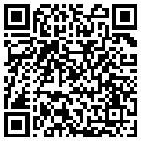 QR Code for bitcoin:bitcoin:bitcoin:bitcoin:dash:XoRC2G4kUhDubasDMnkPW4EekjdG8D2AWS