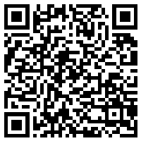QR Code for bitcoin:bitcoin:bitcoin:bitcoin:dash:XoRECVEZurkmfondcvz8x4S5ajBoSb5nNw