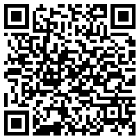 QR Code for bitcoin:bitcoin:bitcoin:bitcoin:dash:XoREonSWGF8Wnd6JbC3RWYkN562h4bjhtR