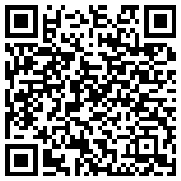 QR Code for bitcoin:bitcoin:bitcoin:bitcoin:dash:XoRFx3caakZC37Ufa8ccXRzyEithBaCnva